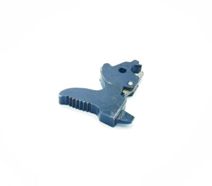 Burgo NR-103 22 Short Revolver Parts: Hammer