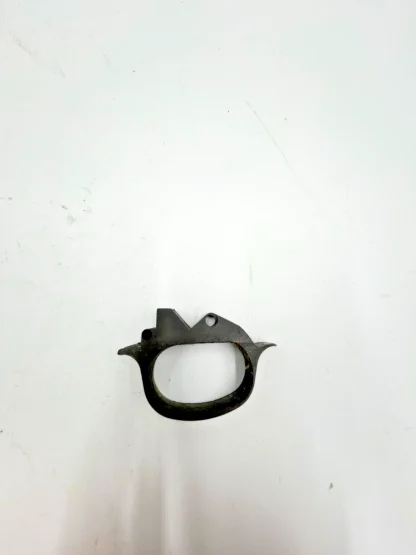 New England Pardner 410-ga, Shotgun Parts, Trigger Guard