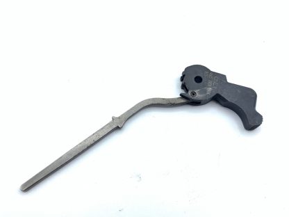 Smith & Wesson 915 9mm pistol parts: hammer, stirrup - Image 3