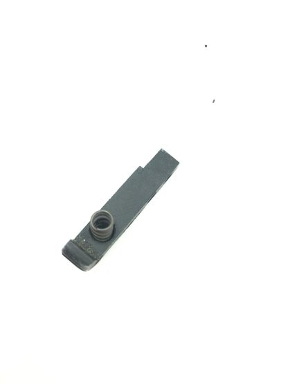 Phoenix Arms Raven .25 Auto, Pistol Parts, Mag catch and Spring - Image 3