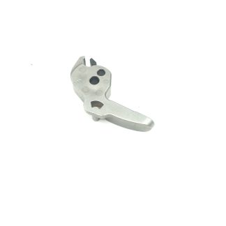 Smith and Wesson M&P Body Guard .38Spl, Revolver Parts, Hammer