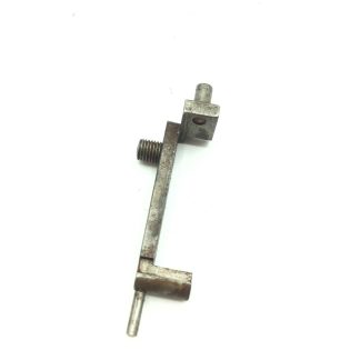 Smith & Wesson 37 .38Spl, Revolver Parts, Bolt