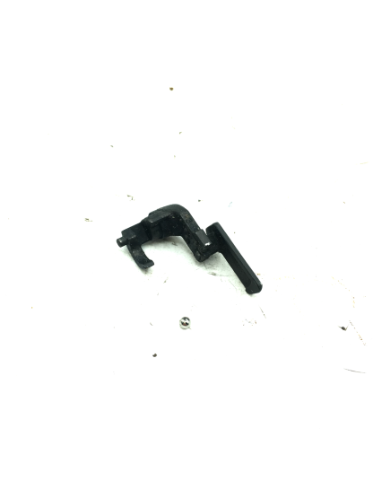 Taurus PTIII G2C 9mm, Pistol Parts, Safety, Ball - Image 3