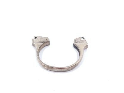 Harrington & Richardson 22mag. revolver parts, trigger guard