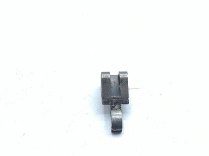 Smith & Wesson 686-4 357mag, pistol parts: cylinder stop, spring - Image 5