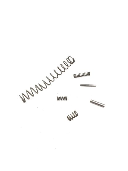 Raven MP-25 .25ACP, Pistol Parts, Pins and Springs - Image 3