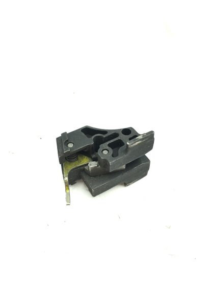 Smith & Wesson M&P 40 .40S&W, Pistol Parts, Housing - Image 5