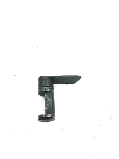Smith & Wesson M&P 40 .40S&W, Pistol Parts, Disassembly Lever - Image 5