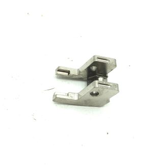 Smith & Wesson SD40VE .40S&W, Pistol Parts, Support