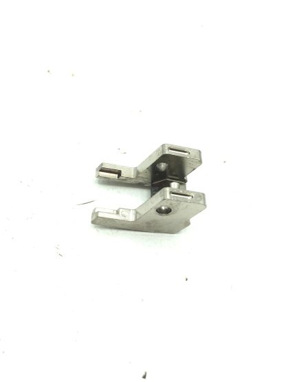 Smith & Wesson SD40VE .40S&W, Pistol Parts, Support