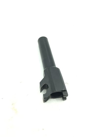 Smith & Wesson Bodyguard .380ACP, Pistol parts, Barrel - Image 5