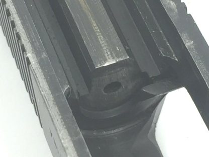 Bersa Thunder 380ACP Pistol Parts: Slide - Image 10
