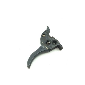 CDM .22Short, Revovler Parts, Trigger