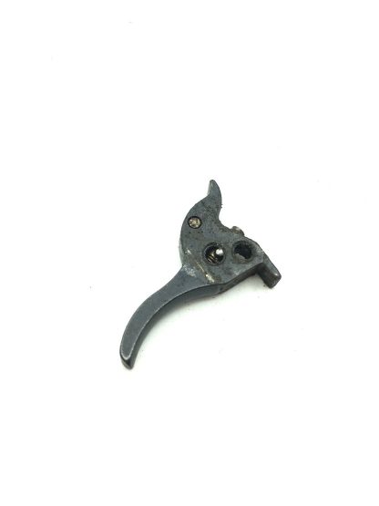 CDM .22Short, Revovler Parts, Trigger