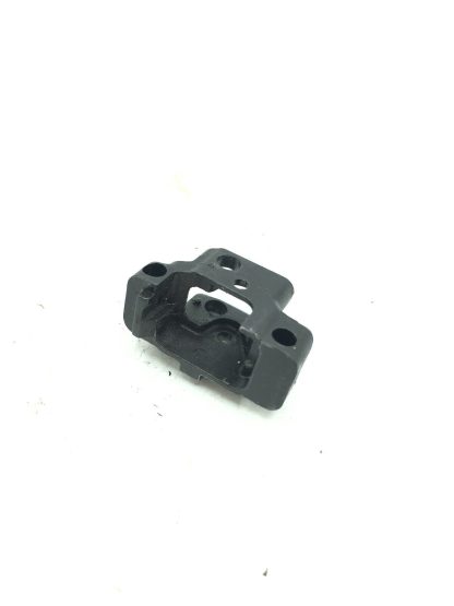 Taurus PT24/7 ProDS 9mm, Pistol Parts, Support - Image 3