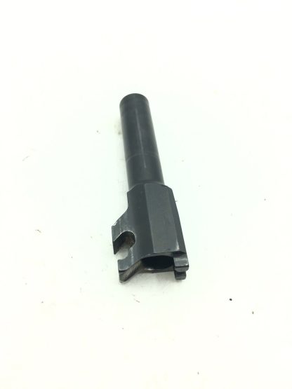 Smith & Wesson Bodyguard 380 .380ACP, Pistol Parts, Barrel - Image 4