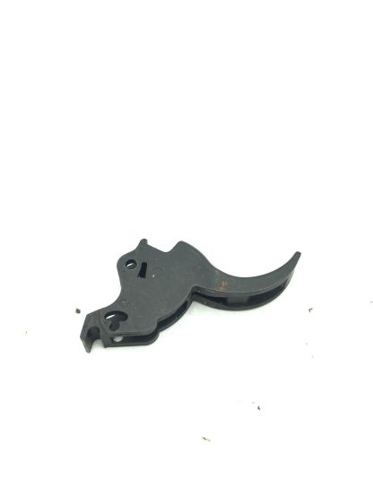 Smith & Wesson Governor 410/45LC/.45ACP, Revovler Parts, Trigger - Image 5