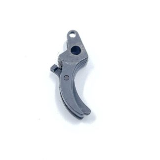 Springfield XD-9 9mm pistol parts, trigger
