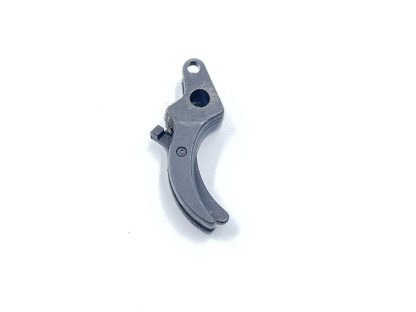 Springfield XD-9 9mm pistol parts, trigger