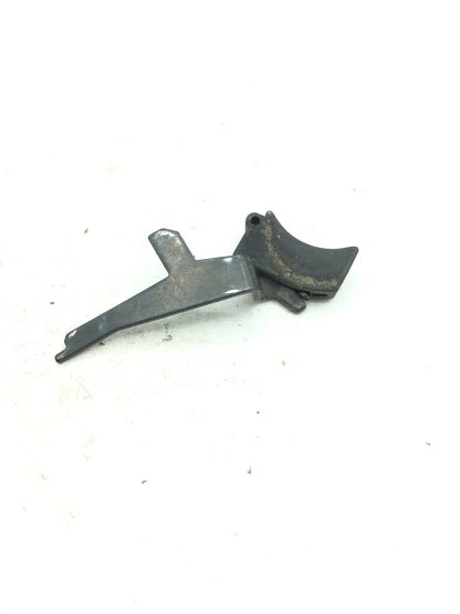 Lorcin L9mm 9mm, Pistol Parts, Trigger - Image 5