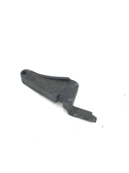 Lorcin L9 9mm, Pistol Parts, Lever - Image 5