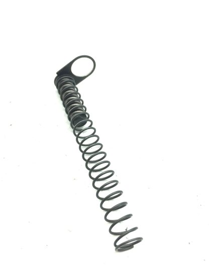 Jennings Bryco 59 .380ACP, Pistol Parts, Recoil Spring