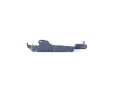 Springfield XD-45 T 45act. pistol parts, trigger bar - Image 3