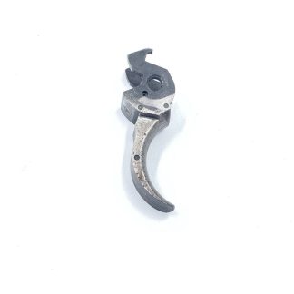 Smith and Wesson 457 45acp pistol parts, trigger