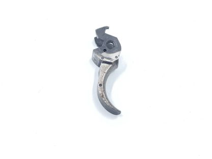 Smith and Wesson 457 45acp pistol parts, trigger