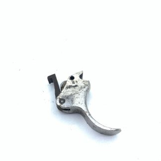 Harrington & Richardson Safety Hammer 32S&W revolver parts: trigger
