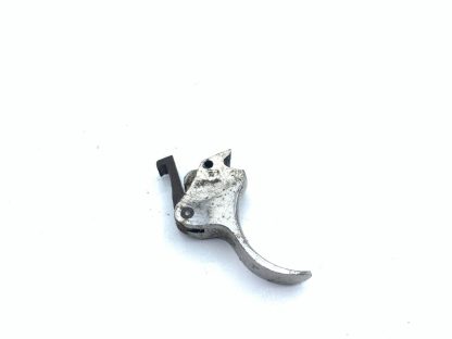Harrington & Richardson Safety Hammer 32S&W revolver parts: trigger