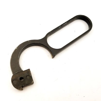 Ithaca 66 Super Single, 410ga Shotgun Part. Lever - Image 4