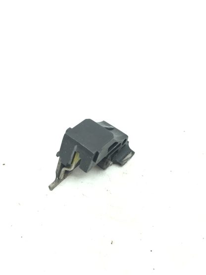 Smith & Wesson M&P 45 .45ACP, Pistol Parts, Housing - Image 3