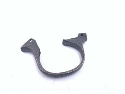 US Revolver Co 1900 22LR pistol parts: trigger, guard - Image 5
