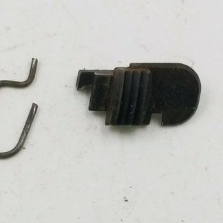 Ruger LCP 380-Pistol Parts-Detent, Hold Open
