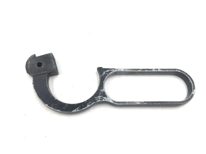 Ithaca 66 Super Single 12 Gauge Shotgun Parts: Lever - Image 5
