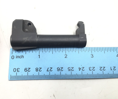 Taurus PT-22 .22LR, Pistol Parts: barrel - Image 6