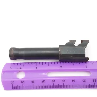 Ruger EC9S 9mm Pistol Parts: Barrel