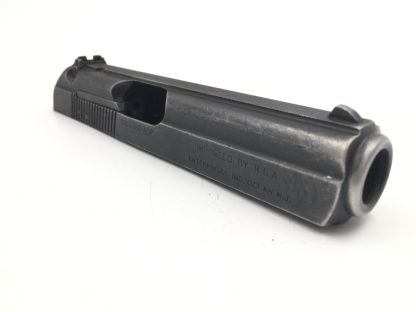Bersa Thunder 380 .380 ACP, Pistol Parts: Slide