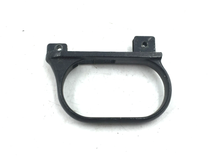 Rohm Rohm-10 .22 Short, Revolver Parts: Trigger Guard - Image 5