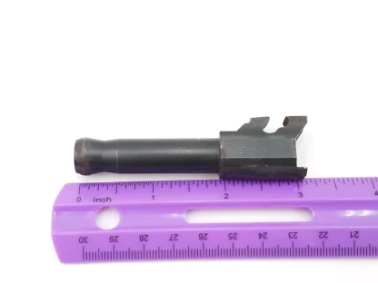 Ruger EC9S 9mm Pistol Parts: Barrel