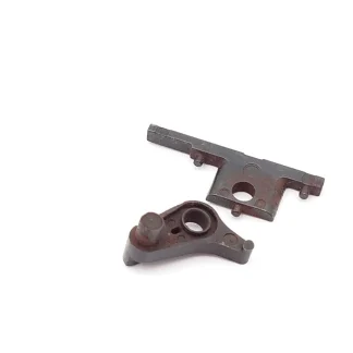 Ruger EC9S 9mm Pistol Parts: Lifter & Ejector