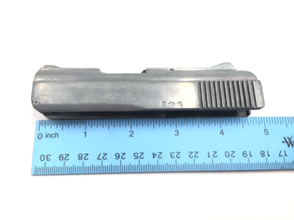 Raven MP25 .25ACP, Pistol Parts: Slide - Image 10