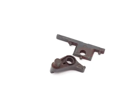 Ruger EC9S 9mm Pistol Parts: Lifter & Ejector