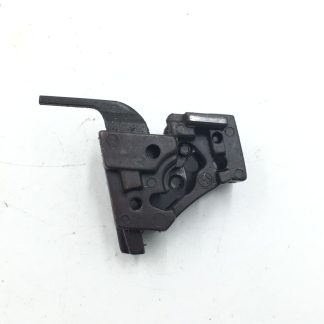 Taurus G2C, 9mm Pistol Parts: Housing