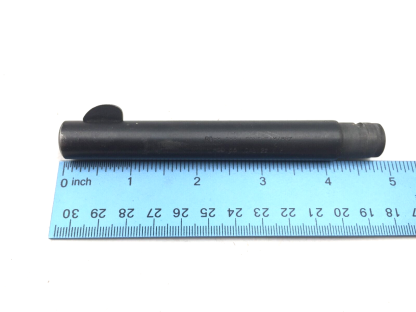 Rohm RG-66 .22LR, Pistol Parts: Barrel - Image 7