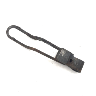 Eastern Arms Co 1929 Shotgun Parts: Bolt