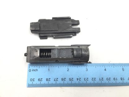 Maverick 88 12 Gauge, Shotgun Parts: Bolt, Slide - Image 7