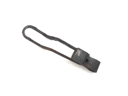 Eastern Arms Co 1929 Shotgun Parts: Bolt