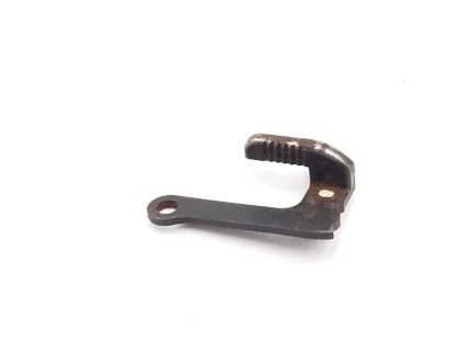 Ruger EC9S 9mm Pistol Parts: Safety